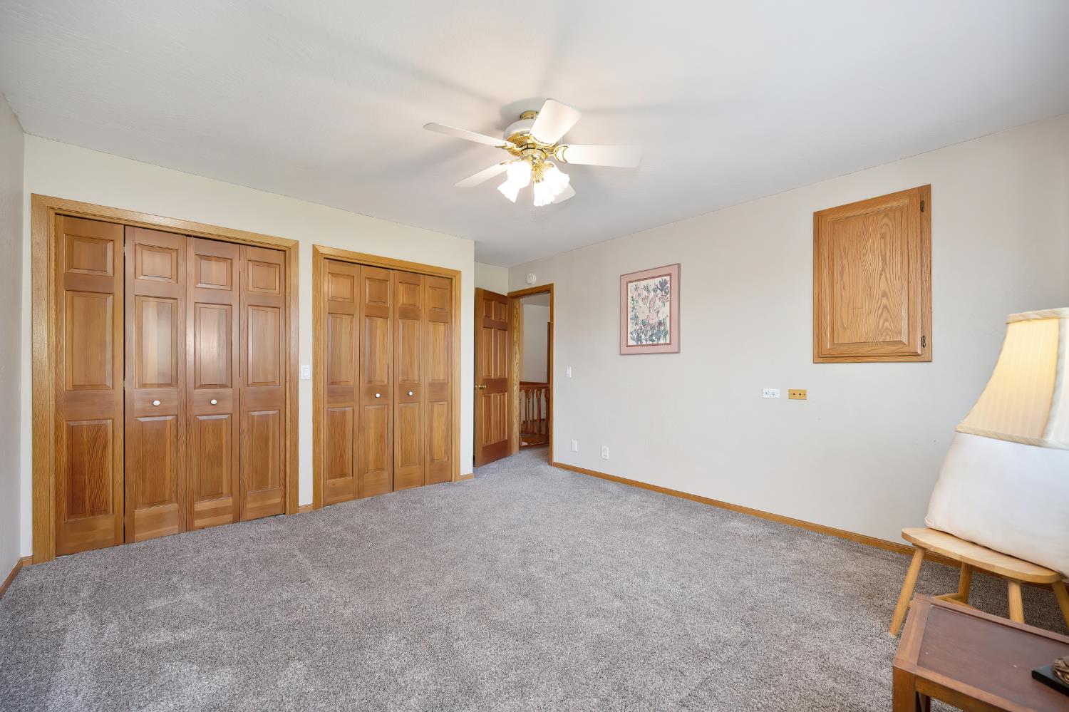 Detail Gallery Image 48 of 67 For 2818 Silvercrest St, Placerville,  CA 95667 - 3 Beds | 2/1 Baths