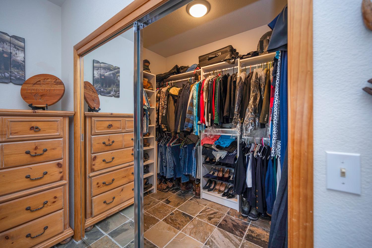 Detail Gallery Image 37 of 79 For 6060 Stony Creek Rd, Jackson,  CA 95642 - 3 Beds | 2/1 Baths