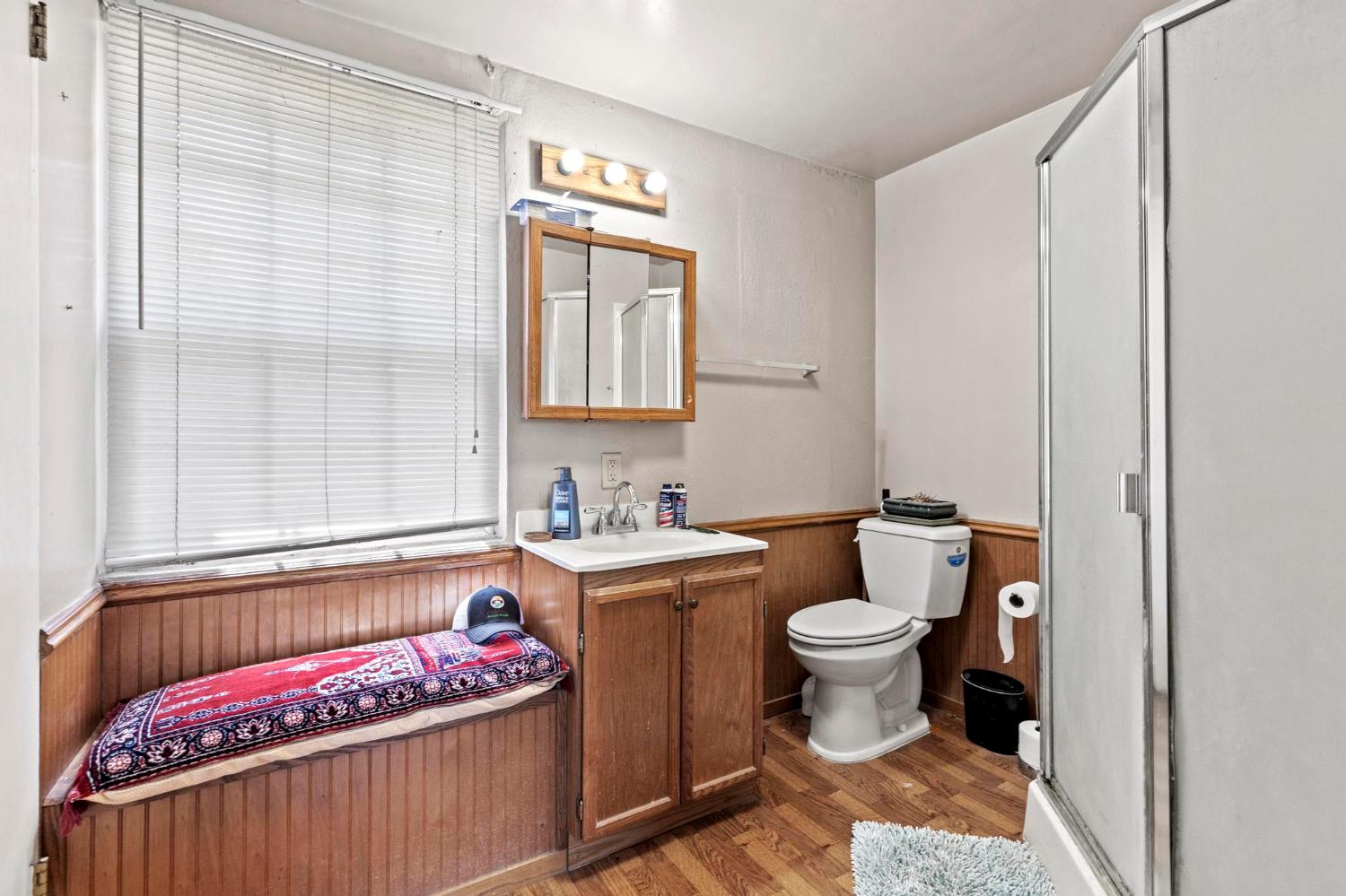 Detail Gallery Image 16 of 33 For 1244 Acacia Ave, Sutter,  CA 95982 - 3 Beds | 2 Baths