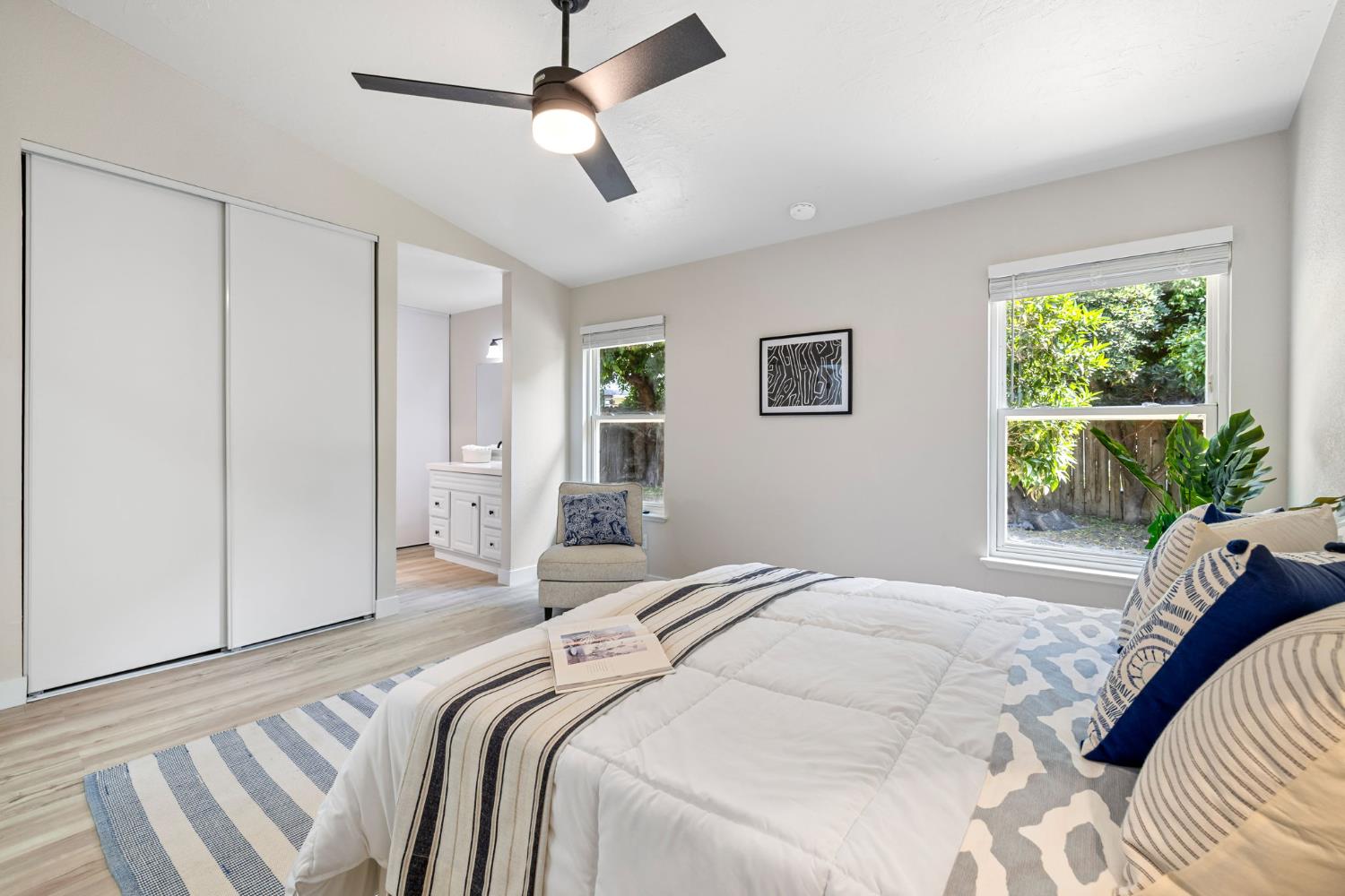 Detail Gallery Image 29 of 43 For 1240 Chuckwagon Dr, Sacramento,  CA 95834 - 3 Beds | 2 Baths