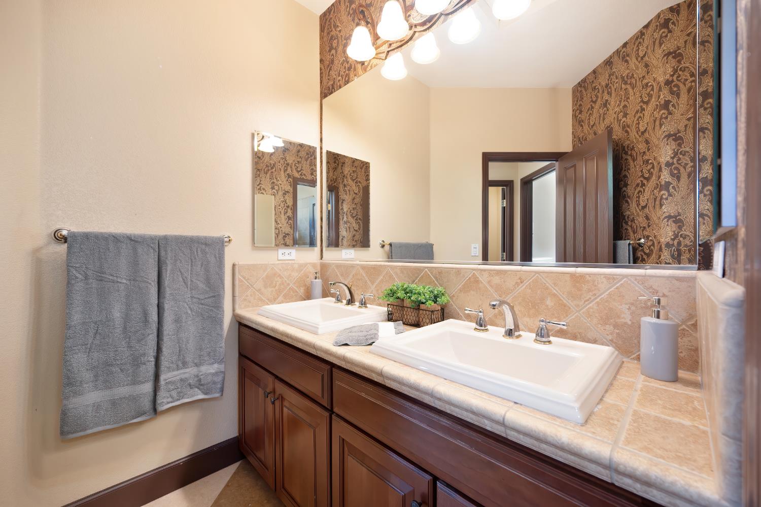 Detail Gallery Image 58 of 88 For 620 Castle Oaks Dr, Ione,  CA 95640 - 4 Beds | 2/1 Baths