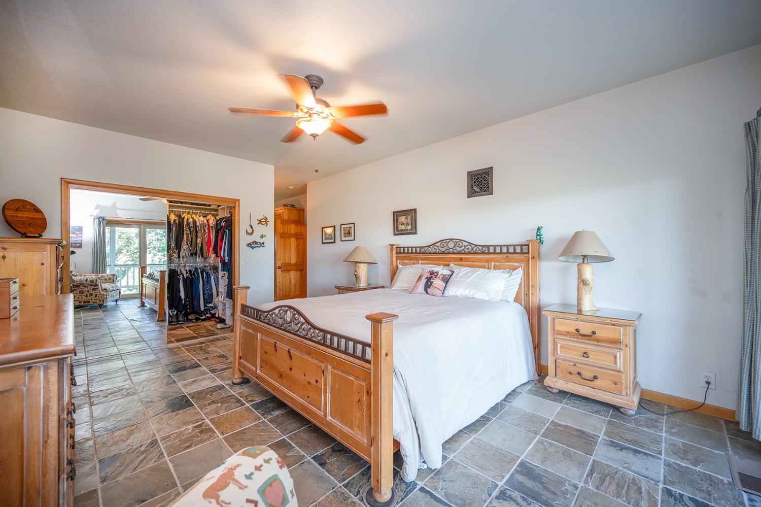 Detail Gallery Image 35 of 79 For 6060 Stony Creek Rd, Jackson,  CA 95642 - 3 Beds | 2/1 Baths