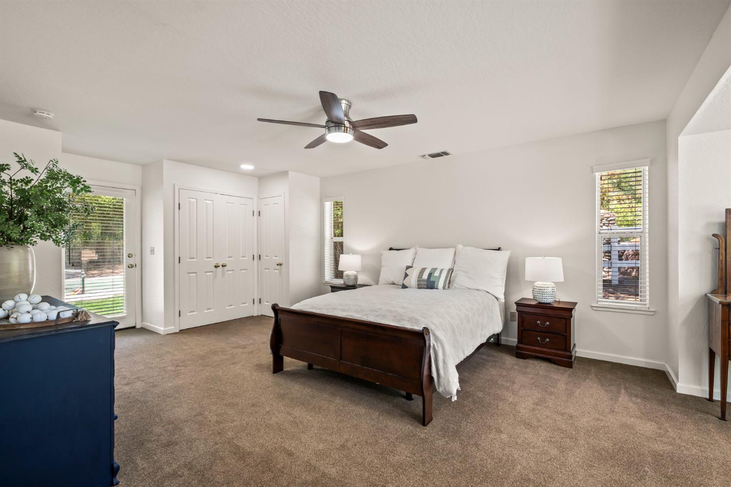 Detail Gallery Image 19 of 55 For 7402 West Ln, Granite Bay,  CA 95746 - 4 Beds | 3 Baths