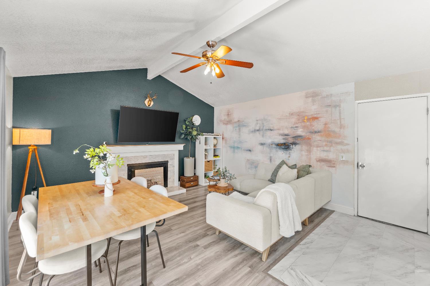Detail Gallery Image 37 of 66 For 2915 Baronet Way, Sacramento,  CA 95833 - 4 Beds | 2 Baths