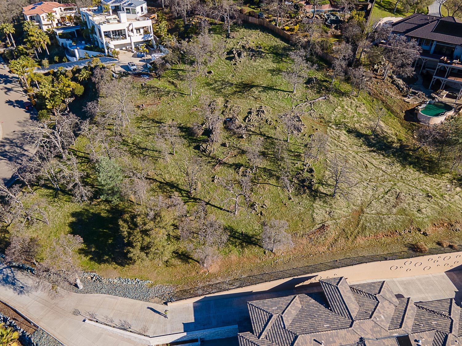 Detail Gallery Image 18 of 23 For 2214 Outrigger Dr, El Dorado Hills,  CA 95762 - – Beds | – Baths