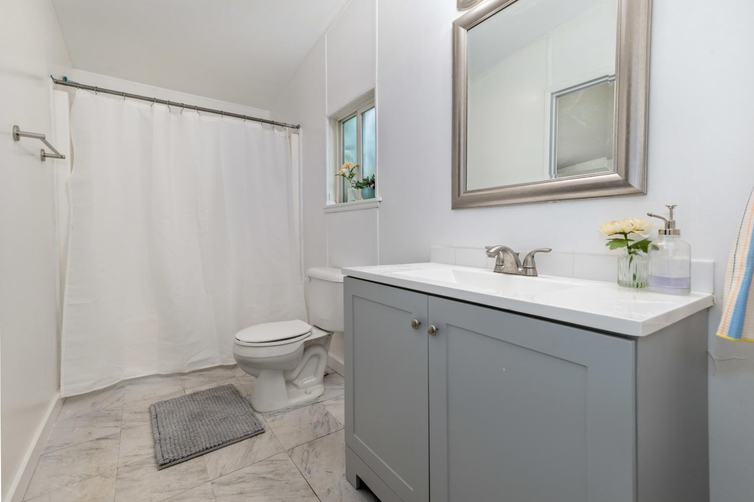 Detail Gallery Image 14 of 47 For 12606 Black Rd, –,  CA 95977 - 3 Beds | 2 Baths