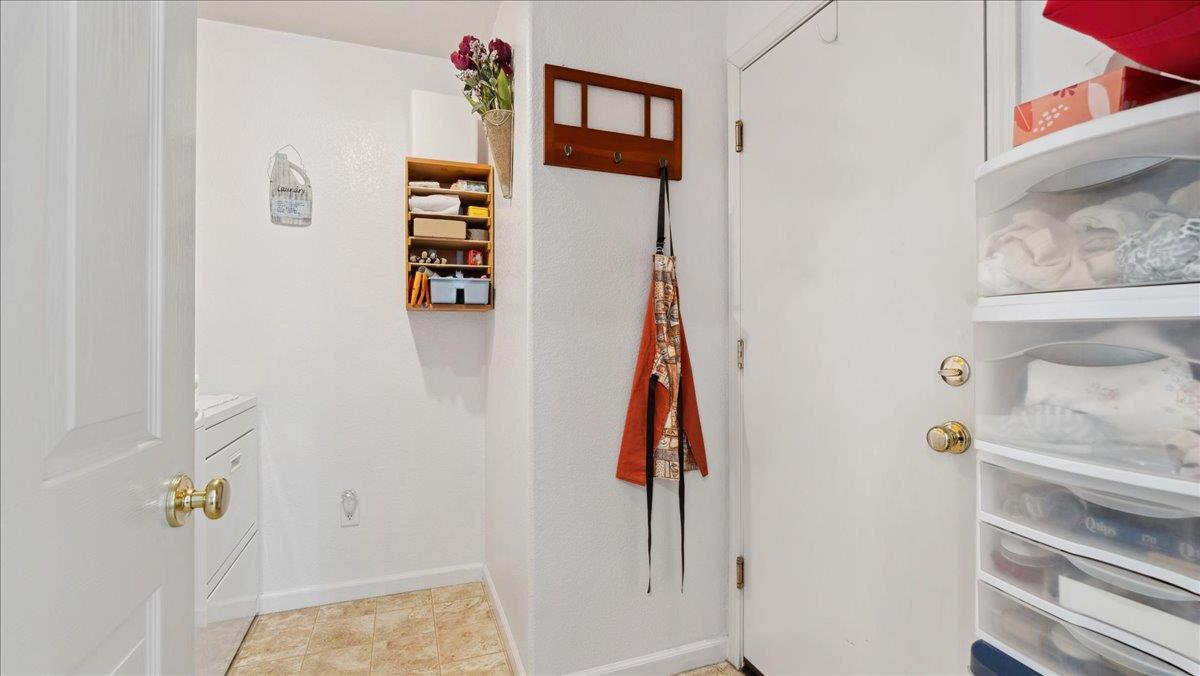 Detail Gallery Image 22 of 34 For 803 Mcdevitt Dr, Wheatland,  CA 95692 - 3 Beds | 2 Baths
