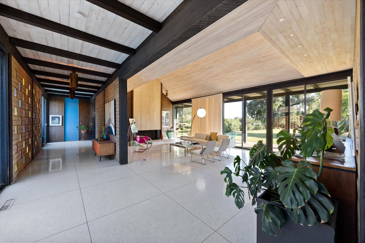 Detail Gallery Image 16 of 99 For 400 Roberts Rd, Colusa,  CA 95932 - 4 Beds | 3/1 Baths