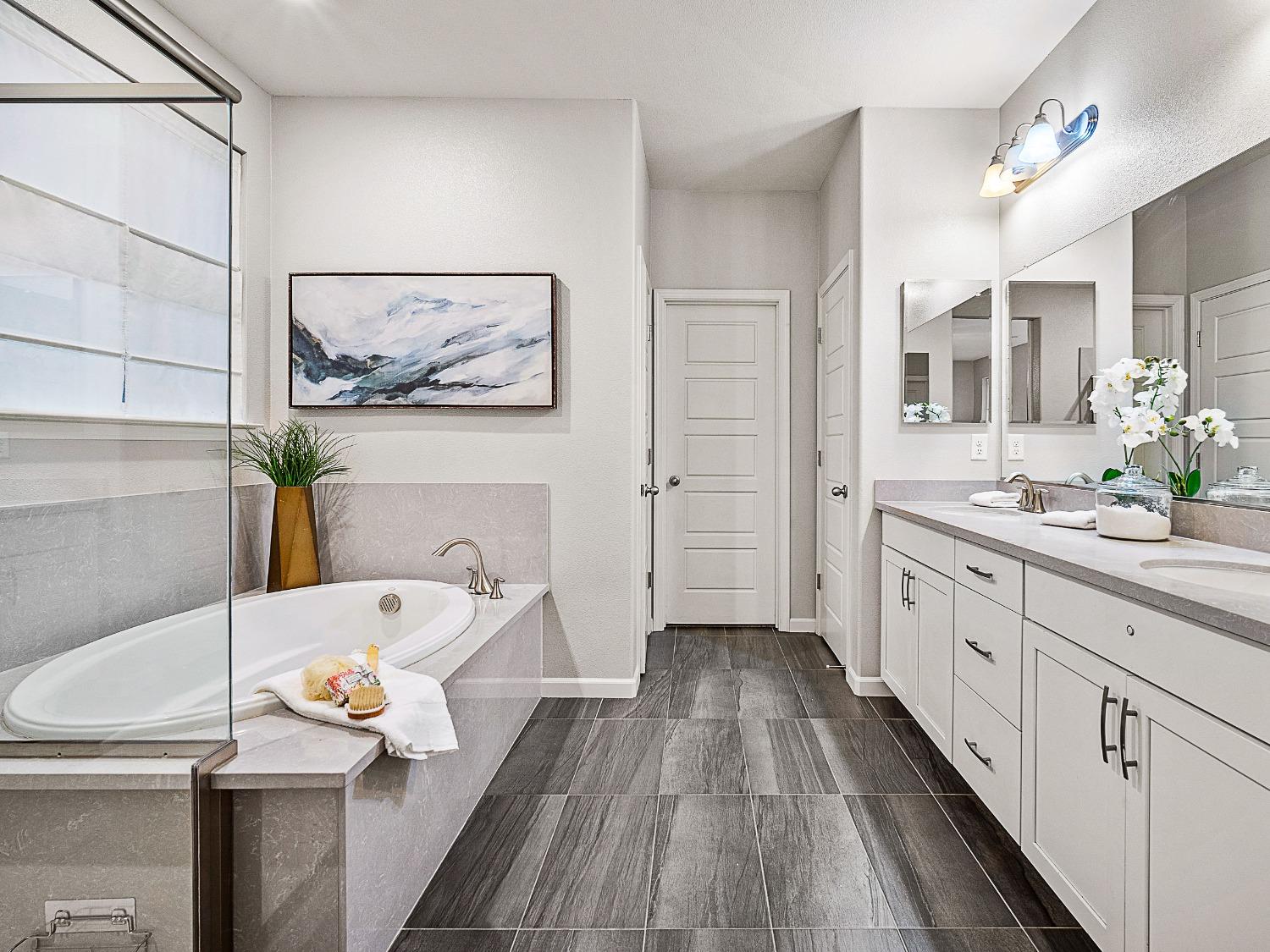 Detail Gallery Image 26 of 63 For 3223 Haskell Way, El Dorado Hills,  CA 95762 - 4 Beds | 2/1 Baths