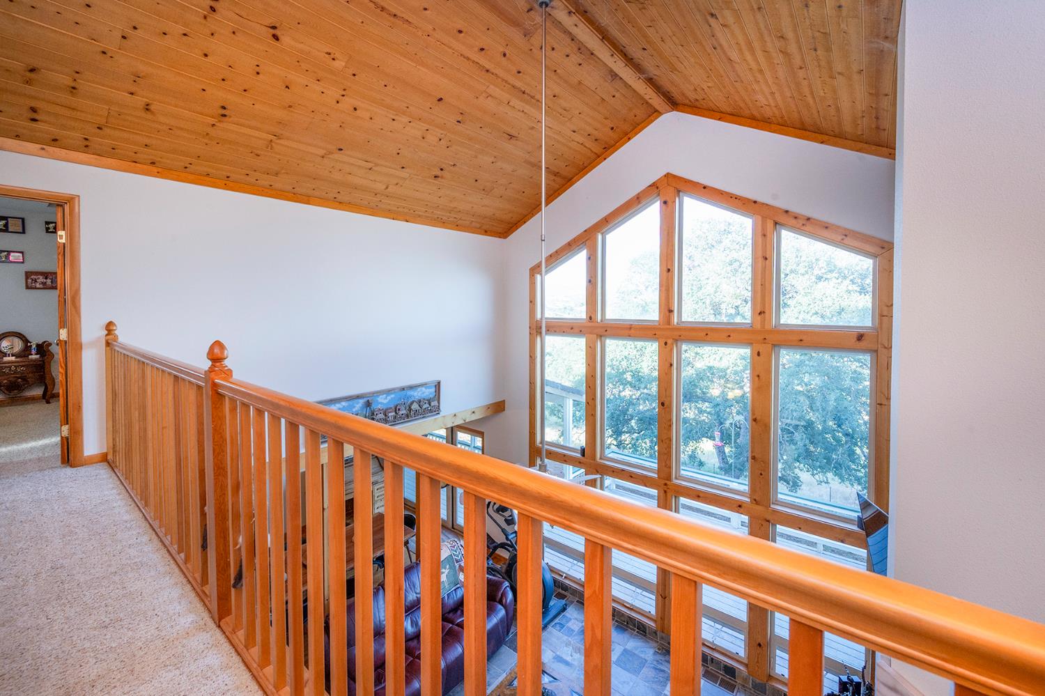Detail Gallery Image 48 of 79 For 6060 Stony Creek Rd, Jackson,  CA 95642 - 3 Beds | 2/1 Baths