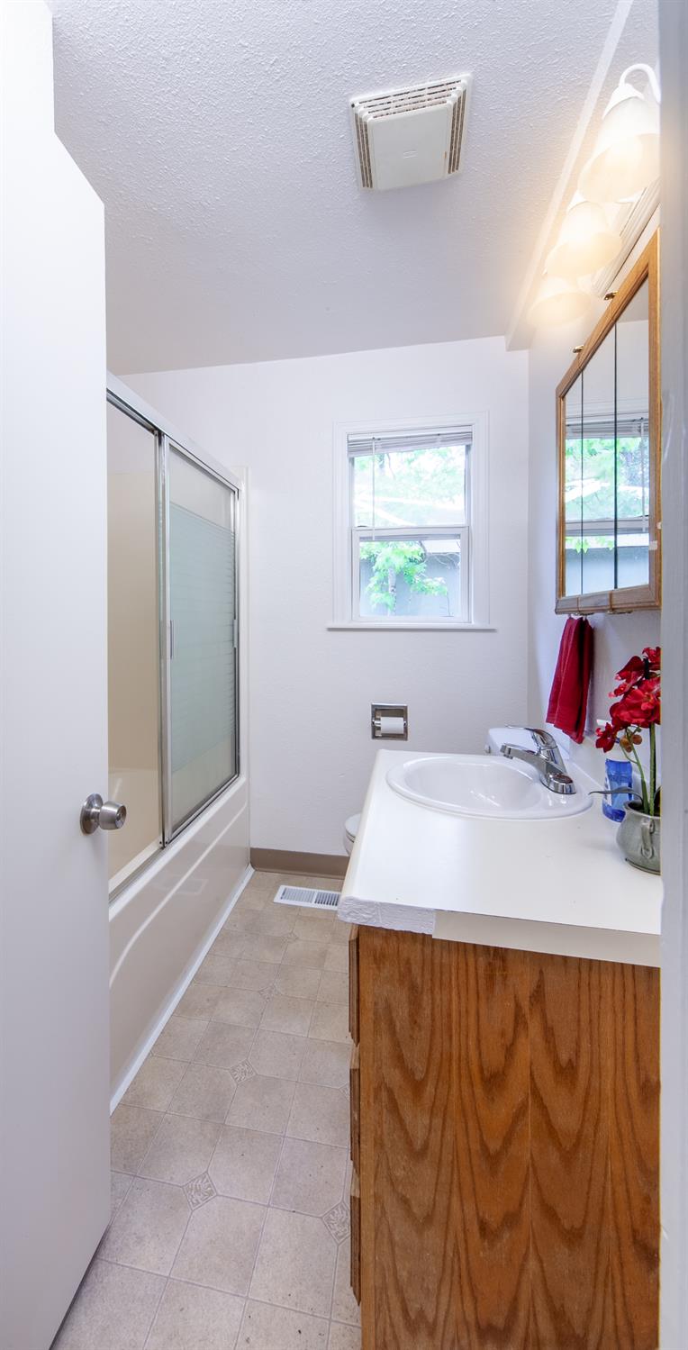 Detail Gallery Image 26 of 26 For 3094 Wiltse Rd, Placerville,  CA 95667 - 3 Beds | 1 Baths