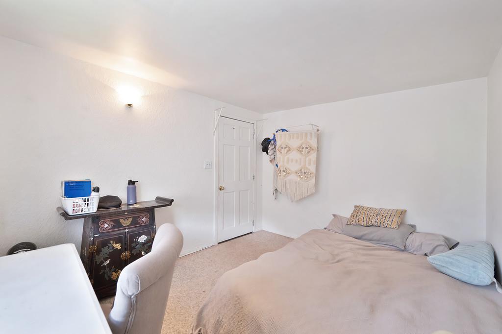 Detail Gallery Image 51 of 73 For 205 Marvin Way, Auburn,  CA 95603 - 2 Beds | 1/1 Baths