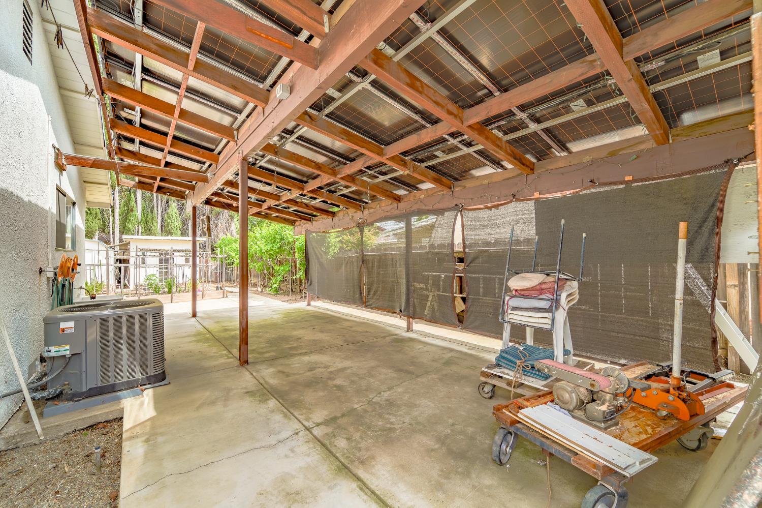 Detail Gallery Image 38 of 47 For 1828 Hermida Way, Modesto,  CA 95355 - 3 Beds | 2 Baths