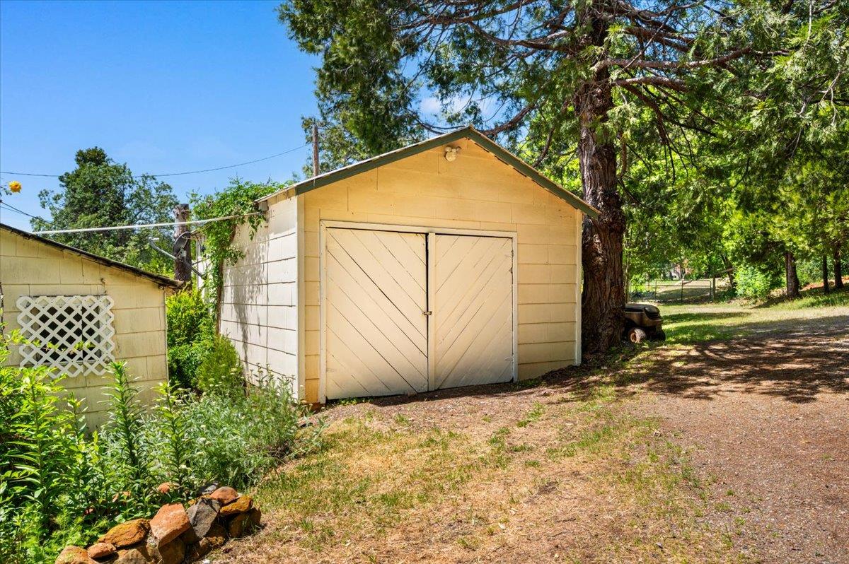 Detail Gallery Image 36 of 54 For 9086 La Porte Rd, Brownsville,  CA 95919 - 2 Beds | 1 Baths