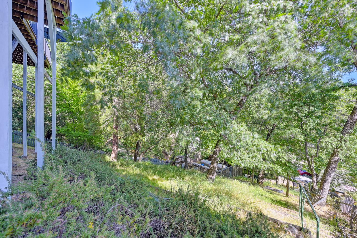 Detail Gallery Image 64 of 67 For 2818 Silvercrest St, Placerville,  CA 95667 - 3 Beds | 2/1 Baths