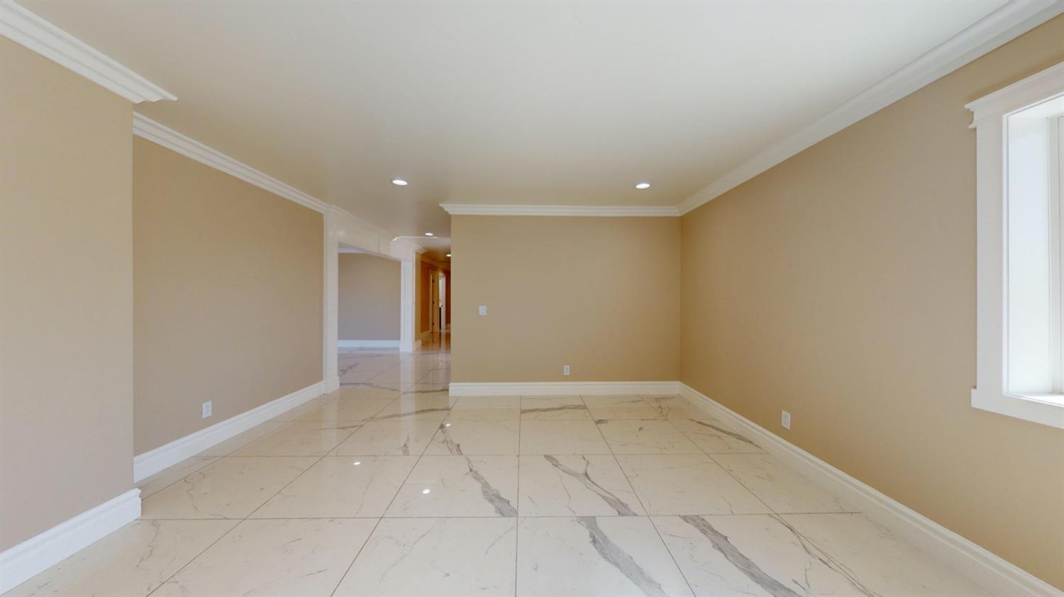 Detail Gallery Image 43 of 146 For 6237 Yosemite Blvd, Modesto,  CA 95357 - 3 Beds | 2 Baths
