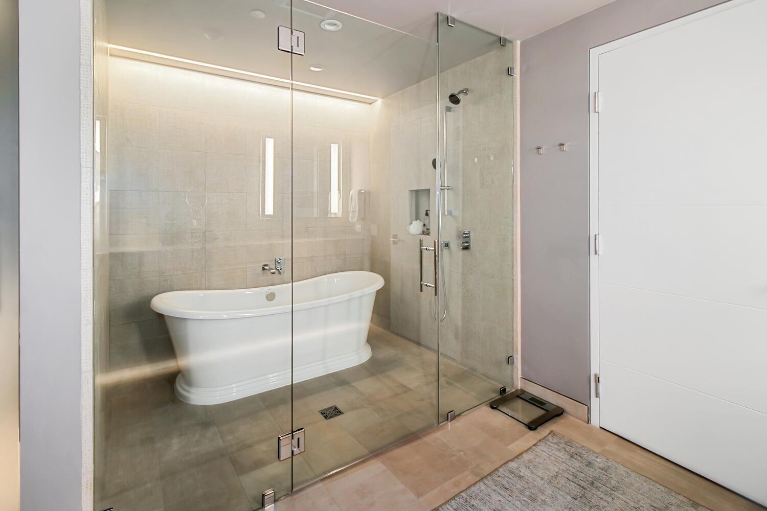Photo #53: 225064164 Listing: Photo #53