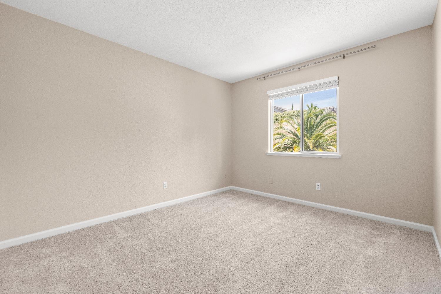 Detail Gallery Image 20 of 34 For 2149 Arnold Dr, Rocklin,  CA 95765 - 4 Beds | 2/1 Baths