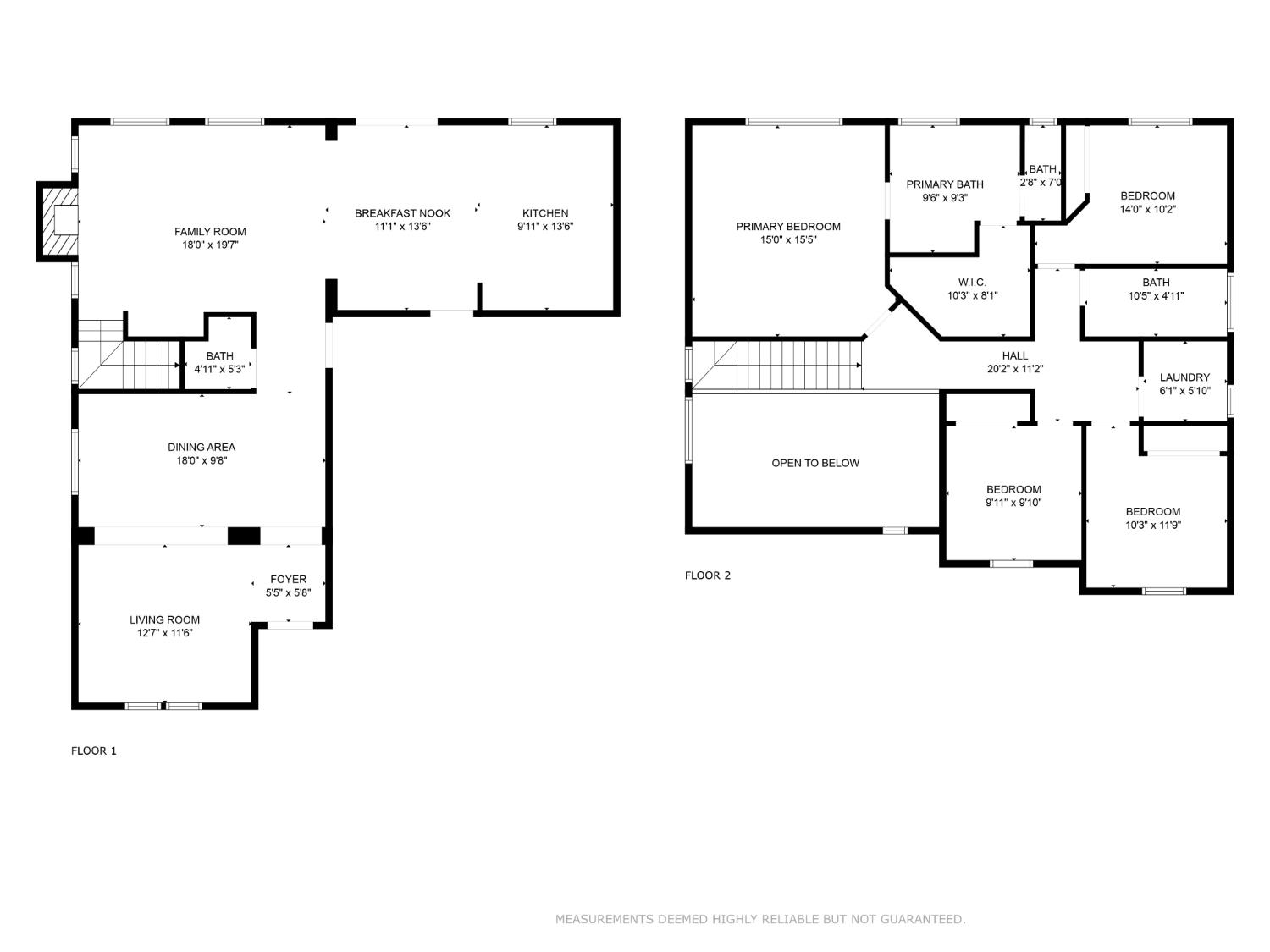 Detail Gallery Image 33 of 33 For 2316 Mendocino Dr, Oakdale,  CA 95361 - 4 Beds | 2/1 Baths