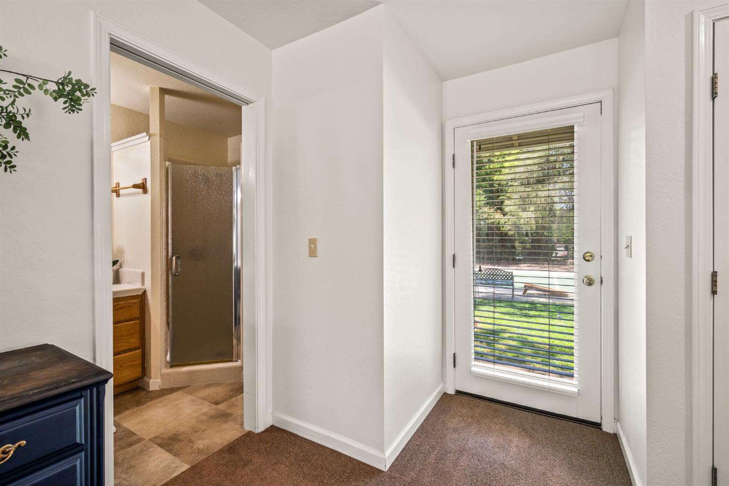 Detail Gallery Image 23 of 55 For 7402 West Ln, Granite Bay,  CA 95746 - 4 Beds | 3 Baths