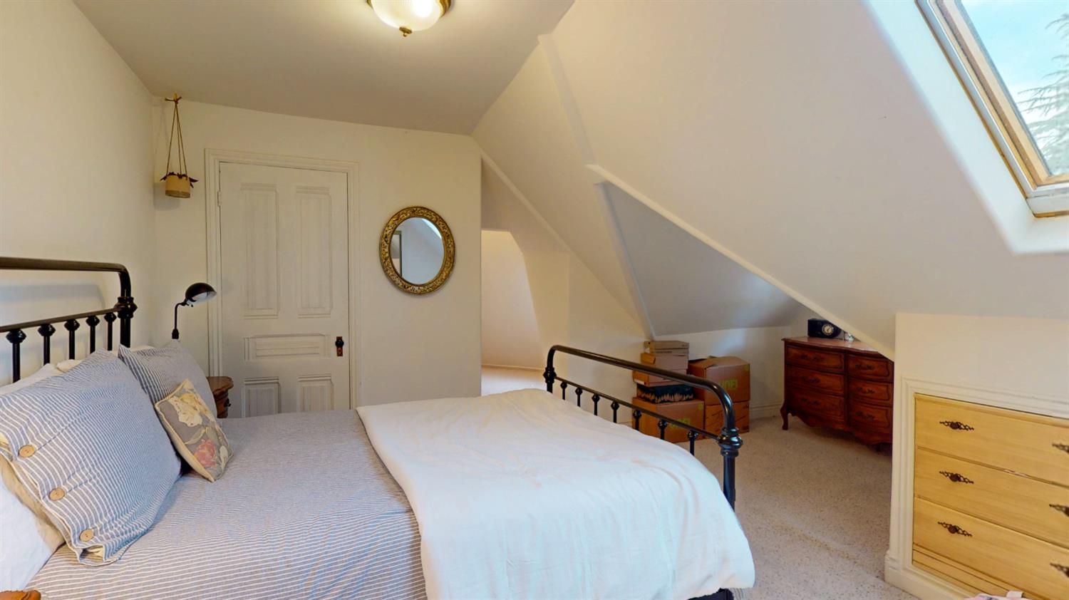 Detail Gallery Image 36 of 64 For 315 Pleasant St, Grass Valley,  CA 95945 - 3 Beds | 2/1 Baths
