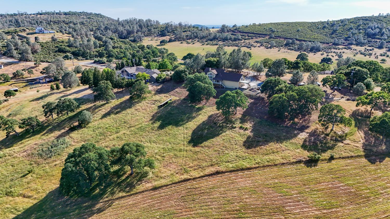 Detail Gallery Image 76 of 79 For 6060 Stony Creek Rd, Jackson,  CA 95642 - 3 Beds | 2/1 Baths