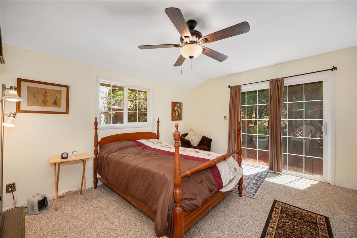 Detail Gallery Image 25 of 54 For 9086 La Porte Rd, Brownsville,  CA 95919 - 2 Beds | 1 Baths