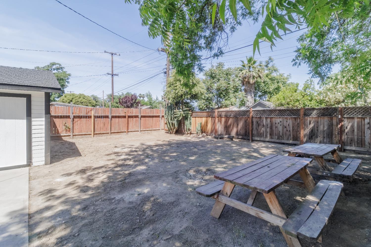 Detail Gallery Image 19 of 21 For 1605 W Orangeburg Ave, Modesto,  CA 95350 - 2 Beds | 1 Baths