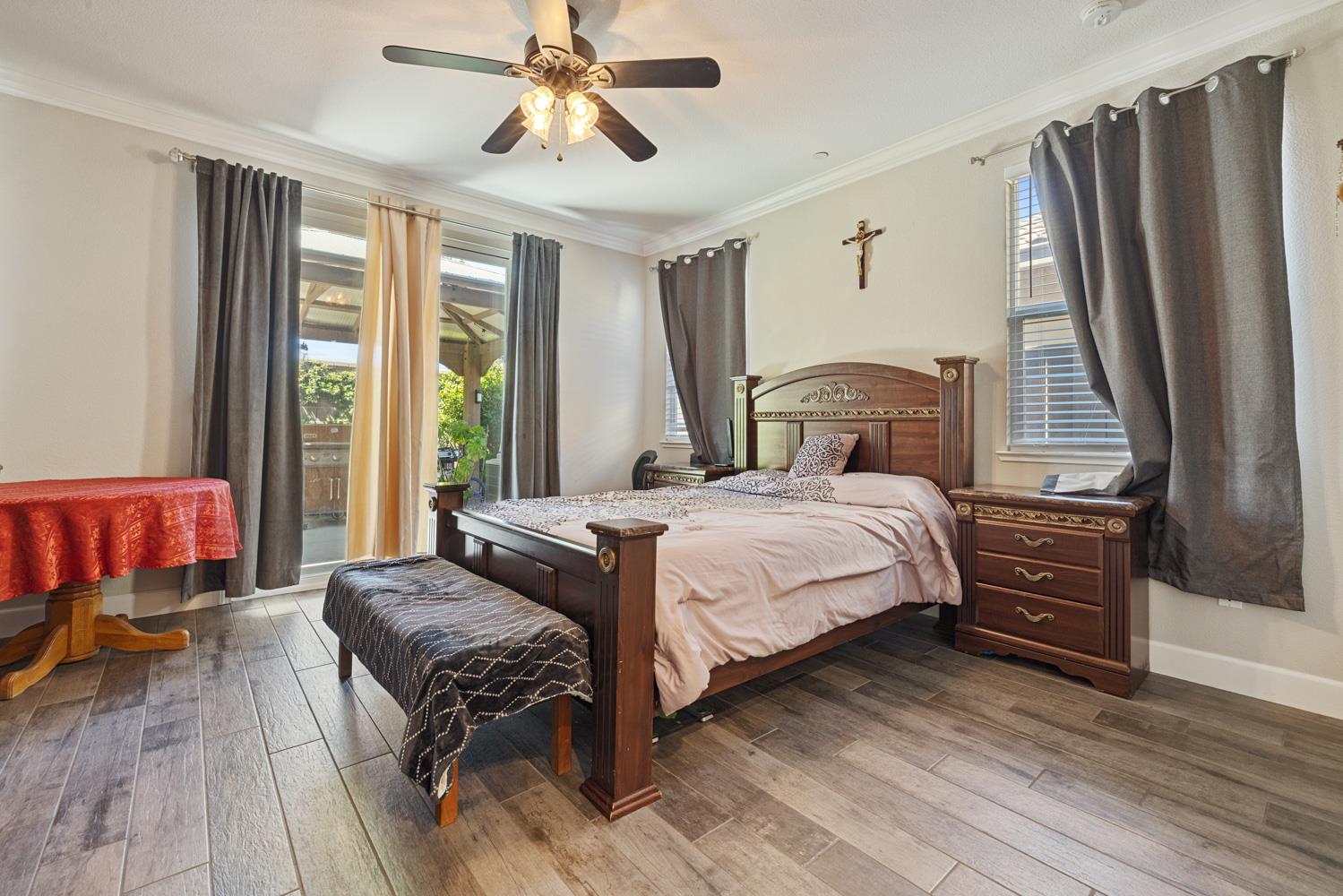 Detail Gallery Image 24 of 35 For 213 Isabella Dr, Lodi,  CA 95240 - 3 Beds | 2 Baths