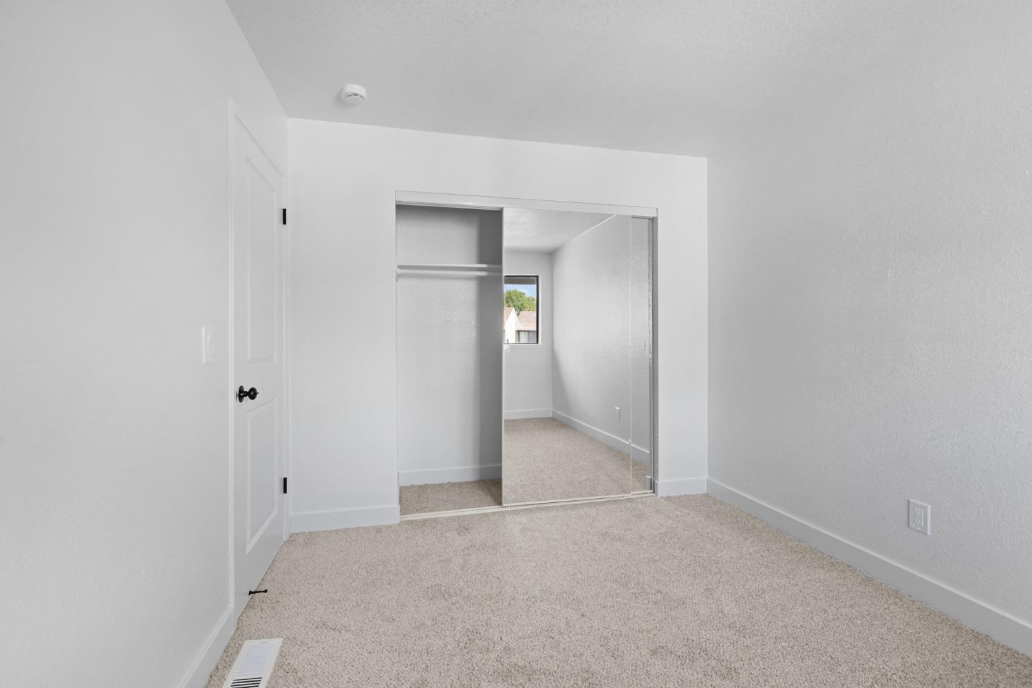Detail Gallery Image 22 of 38 For 2662 Mandeville Way, West Sacramento,  CA 95691 - 2 Beds | 1/1 Baths