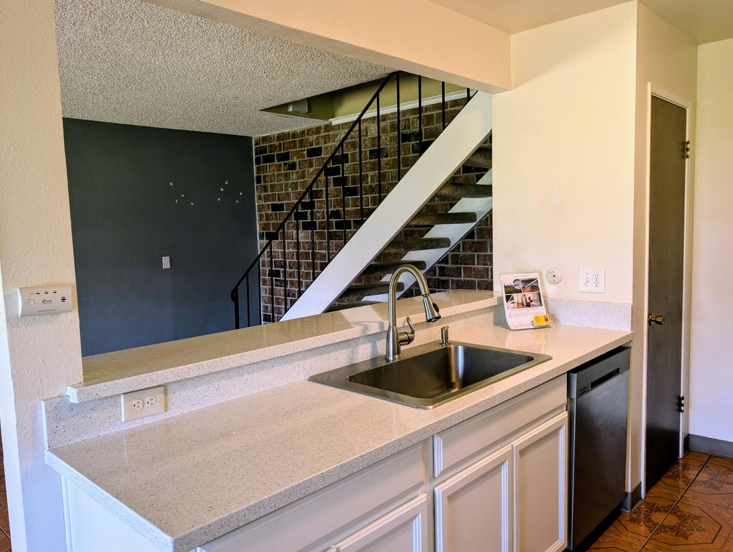 Galena Drive #3, Auburn, California image 3