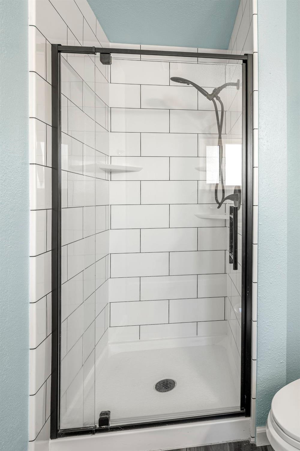 Detail Gallery Image 19 of 34 For 3170 Callecita St, Sacramento,  CA 95815 - 3 Beds | 2 Baths