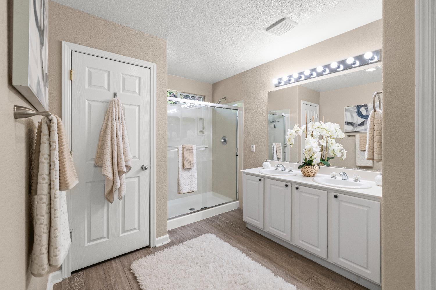 Detail Gallery Image 27 of 34 For 2149 Arnold Dr, Rocklin,  CA 95765 - 4 Beds | 2/1 Baths