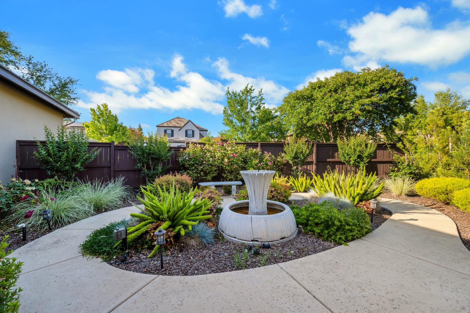 Detail Gallery Image 56 of 62 For 3981 Monteverde Dr, Lincoln,  CA 95648 - 4 Beds | 2/2 Baths