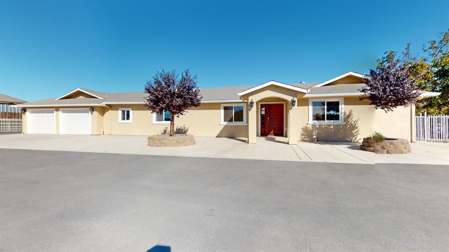 Detail Gallery Image 57 of 146 For 6237 Yosemite Blvd, Modesto,  CA 95357 - 3 Beds | 2 Baths