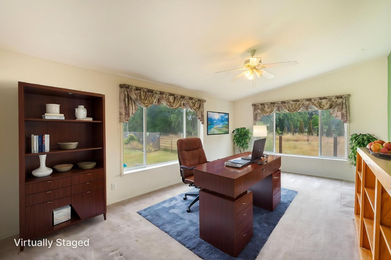 Detail Gallery Image 26 of 52 For 16525 Morrison Road, Oakdale,  CA 95361 - 4 Beds | 3 Baths