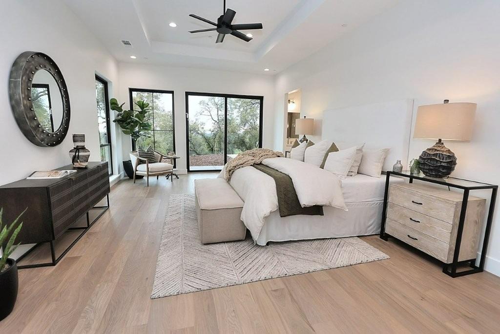 Detail Gallery Image 5 of 99 For 4950 Greyson Creek Dr, El Dorado Hills,  CA 95762 - 4 Beds | 5/1 Baths