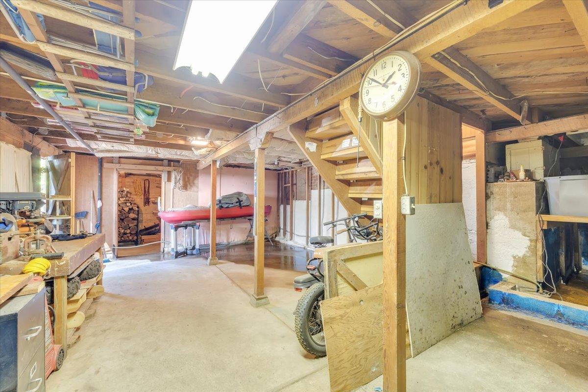 Detail Gallery Image 25 of 39 For 25885 Mono Dr, Long Barn,  CA 95335 - 2 Beds | 1/1 Baths