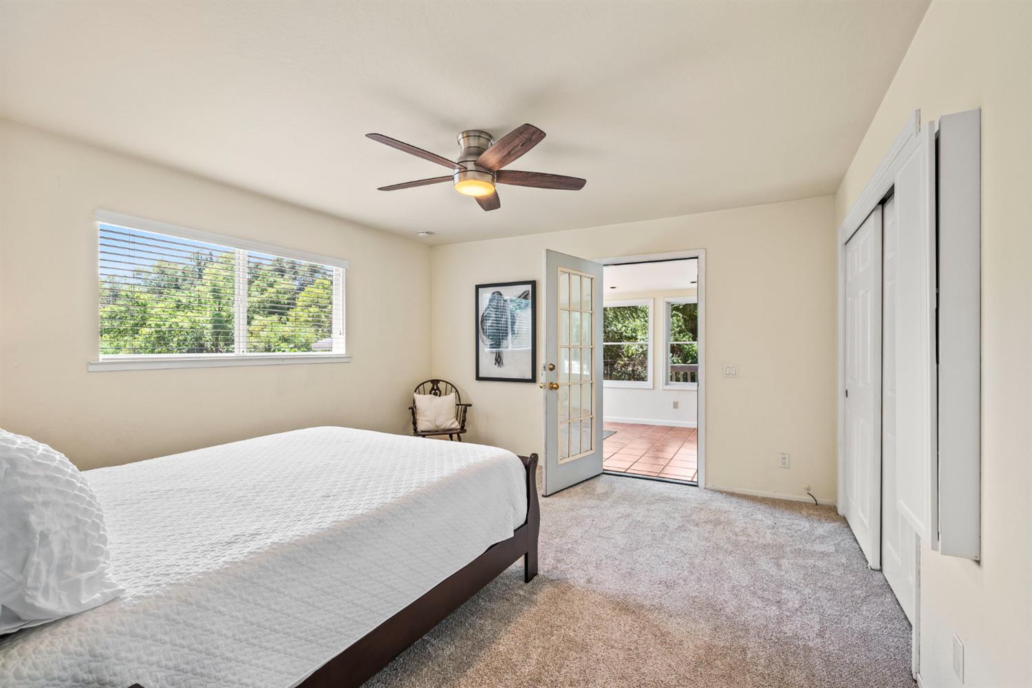 Detail Gallery Image 26 of 55 For 7402 West Ln, Granite Bay,  CA 95746 - 4 Beds | 3 Baths