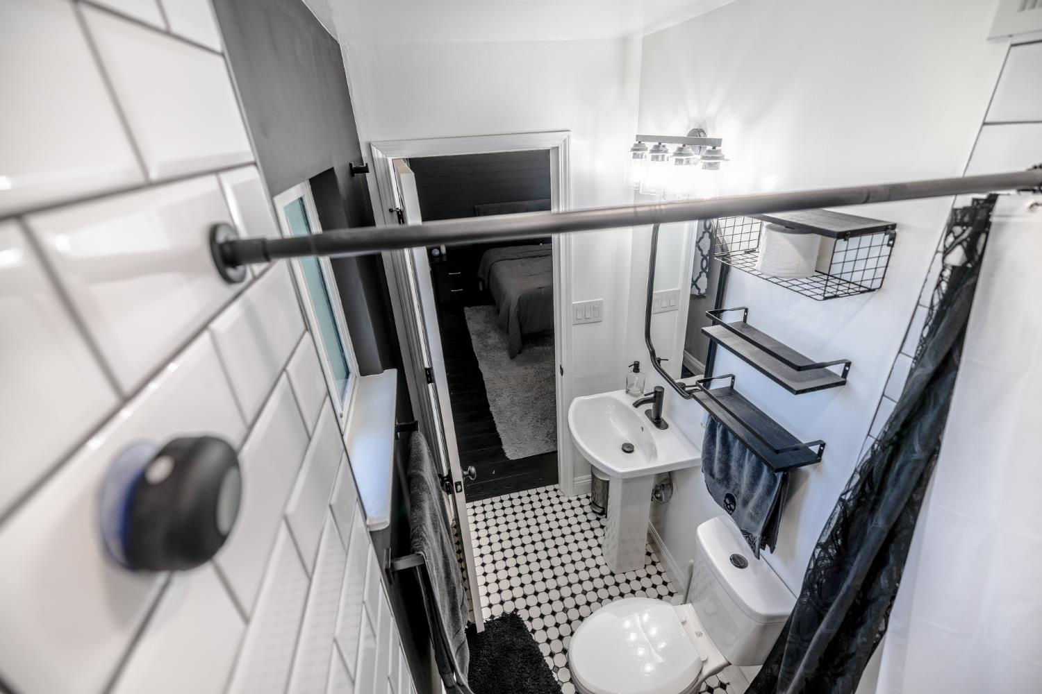 Detail Gallery Image 38 of 64 For 10468 Neiretto Ct, Rancho Cordova,  CA 95670 - 3 Beds | 2 Baths