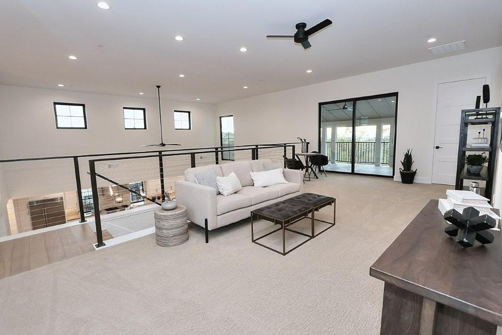 Detail Gallery Image 26 of 99 For 4950 Greyson Creek Dr, El Dorado Hills,  CA 95762 - 4 Beds | 5/1 Baths