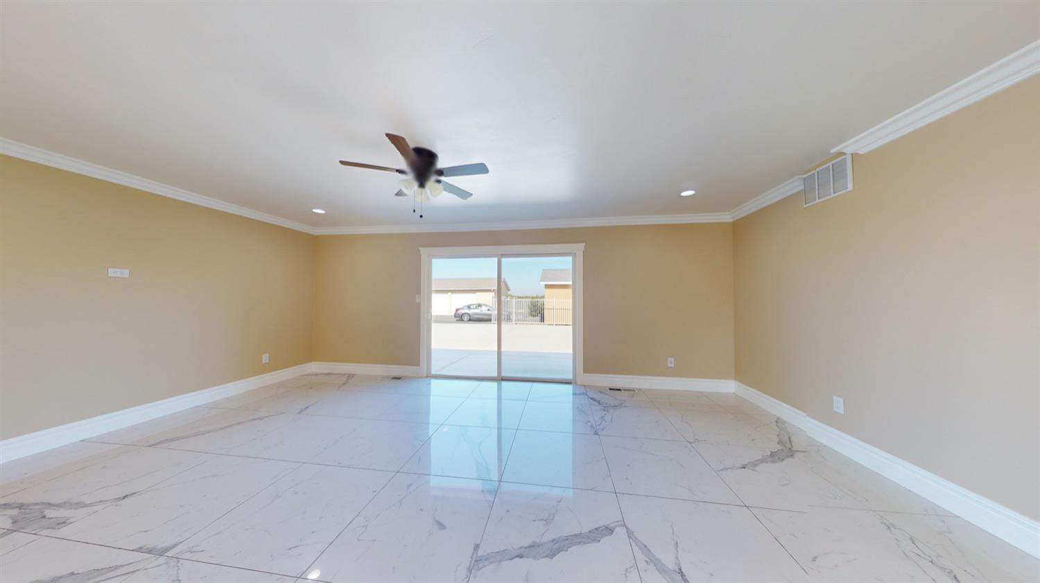 Detail Gallery Image 110 of 146 For 6237 Yosemite Blvd, Modesto,  CA 95357 - 3 Beds | 2 Baths