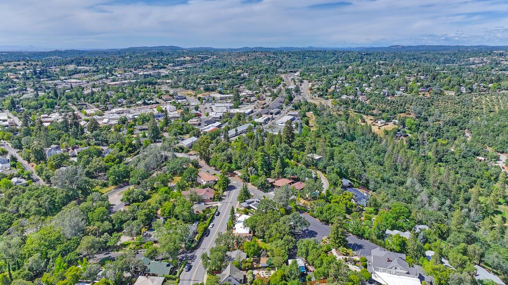 Detail Gallery Image 73 of 73 For 205 Marvin Way, Auburn,  CA 95603 - 2 Beds | 1/1 Baths