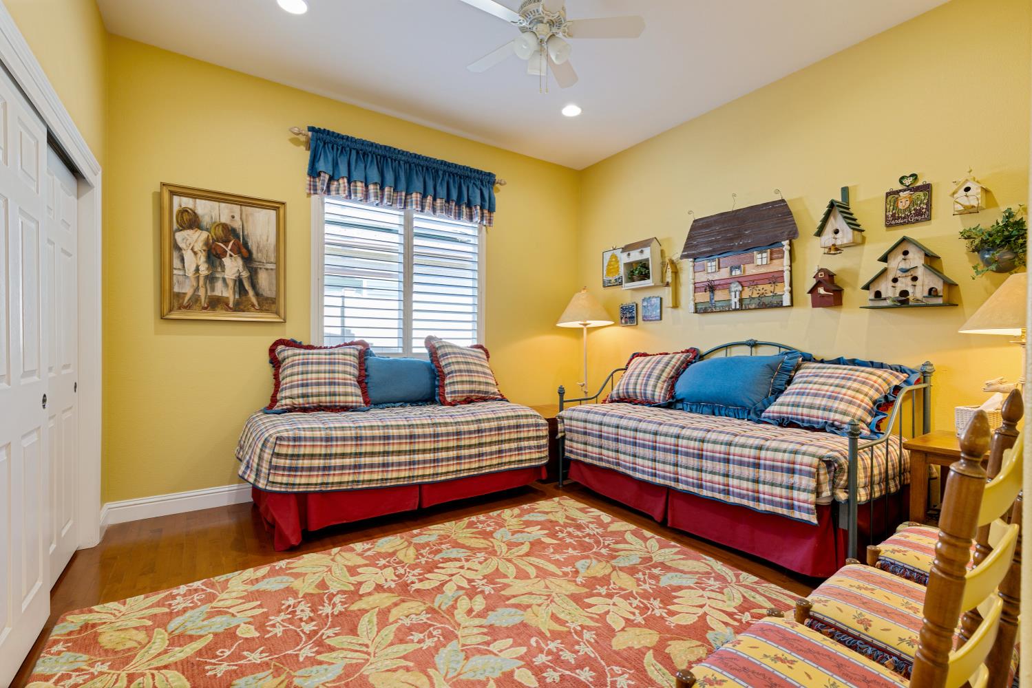 Detail Gallery Image 26 of 48 For 2351 River Berry Dr, Manteca,  CA 95336 - 2 Beds | 2 Baths