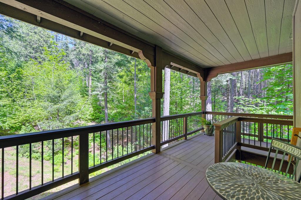 Detail Gallery Image 68 of 92 For 5321 Slalom Ln, Pollock Pines,  CA 95726 - 3 Beds | 2/1 Baths
