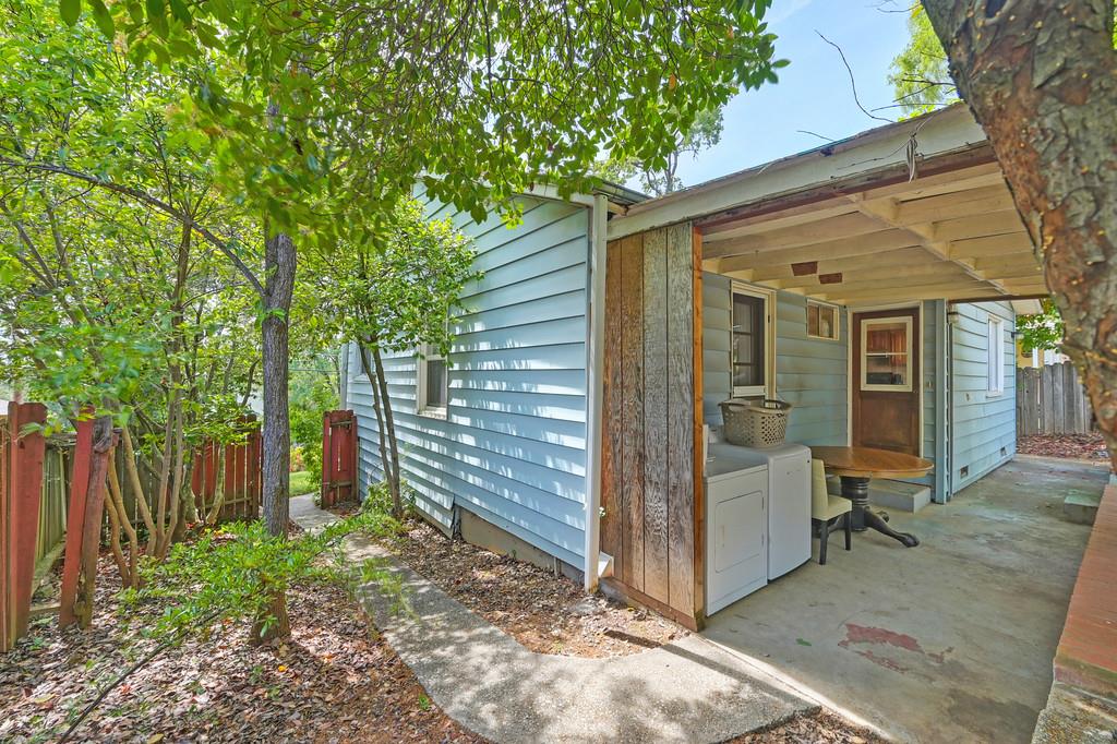 Detail Gallery Image 42 of 73 For 205 Marvin Way, Auburn,  CA 95603 - 2 Beds | 1/1 Baths