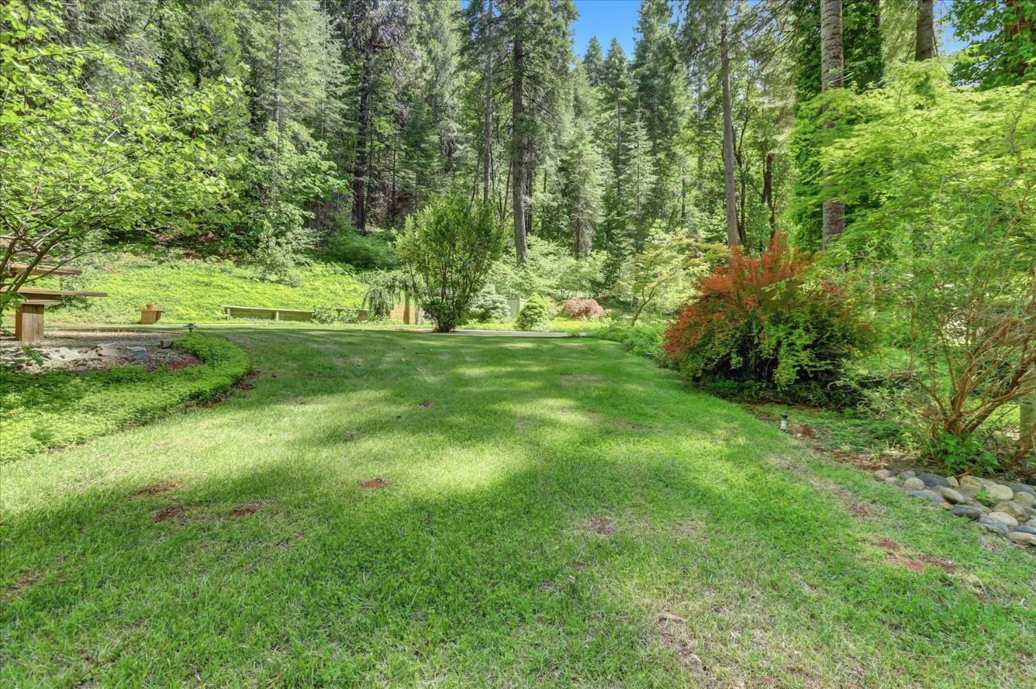 Detail Gallery Image 49 of 88 For 12756 Lonesome Dove Trl, Nevada City,  CA 95959 - 3 Beds | 2 Baths
