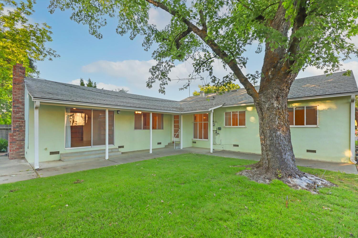Detail Gallery Image 35 of 36 For 601 J St, Davis,  CA 95616 - 3 Beds | 2 Baths