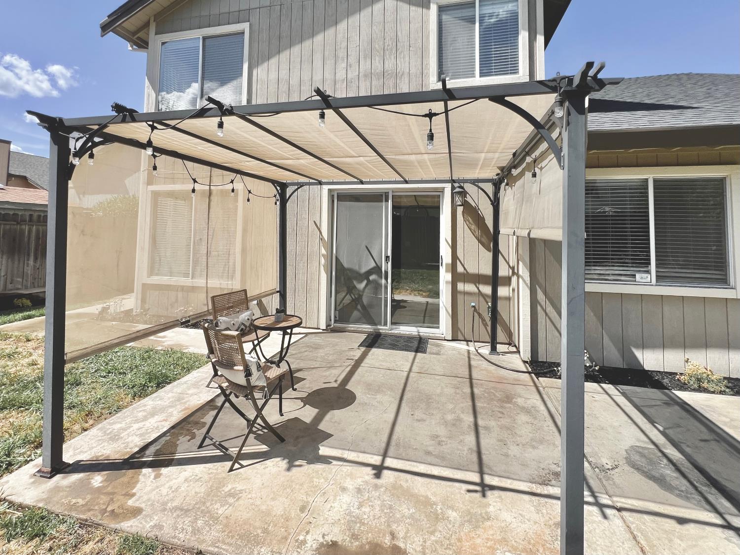 Detail Gallery Image 46 of 48 For 3842 Hunters Glen Pl, Antelope,  CA 95843 - 4 Beds | 3 Baths