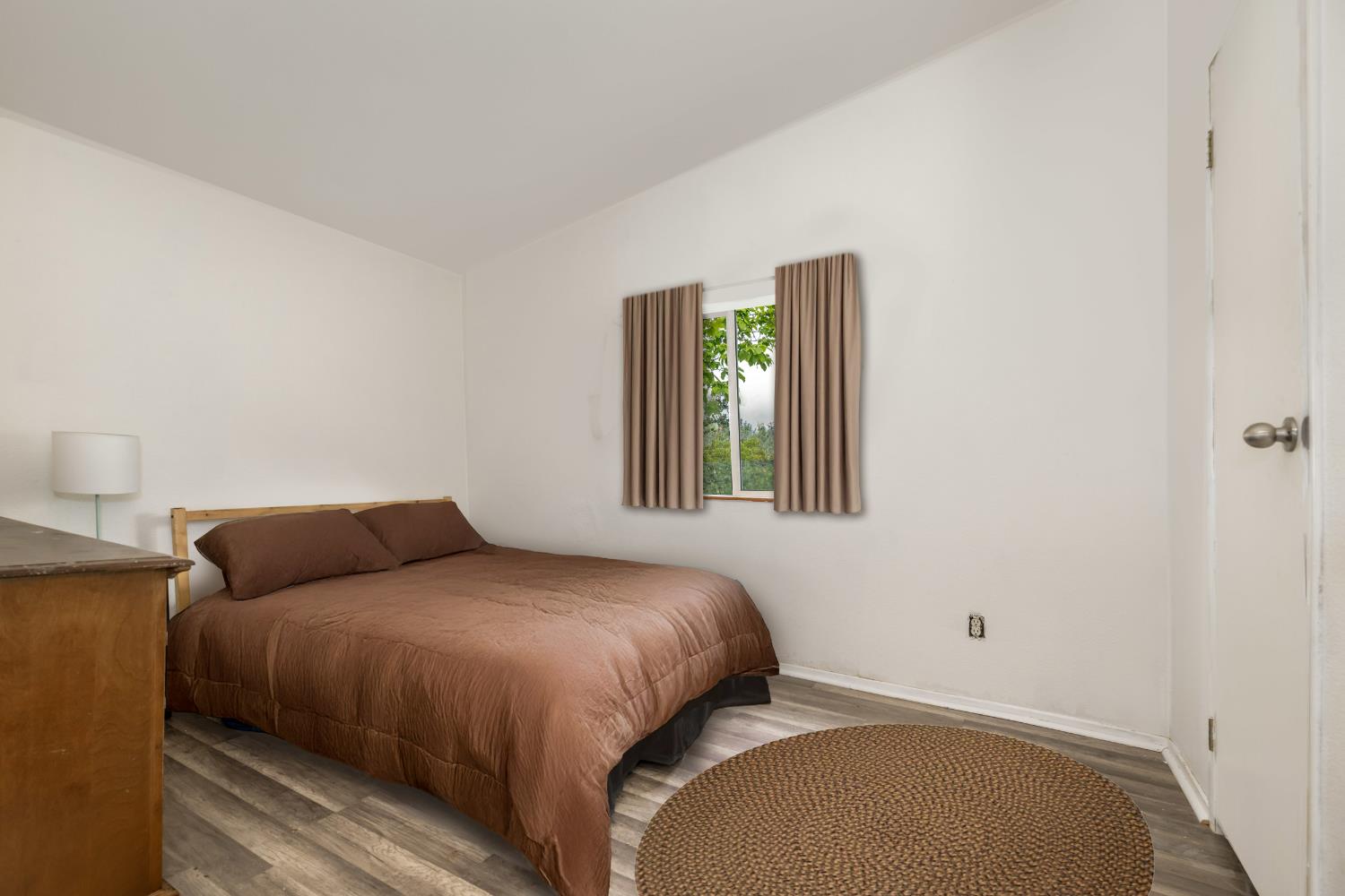 Detail Gallery Image 16 of 47 For 12606 Black Rd, –,  CA 95977 - 3 Beds | 2 Baths